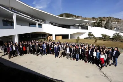 lek. Sykstus Holeksa, Okulista